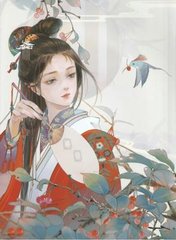 51瑟瑟漫画免费在线观看
